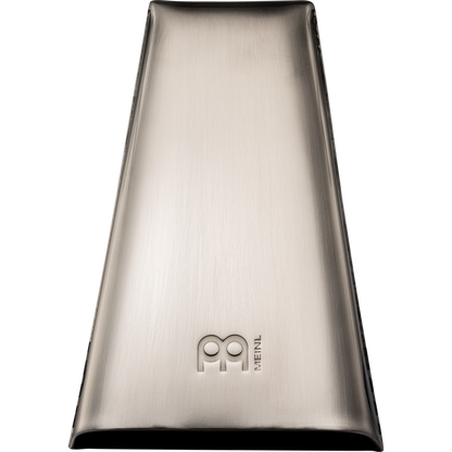 Cencerro de Mano Meinl STB815H 8 1/4” Acero