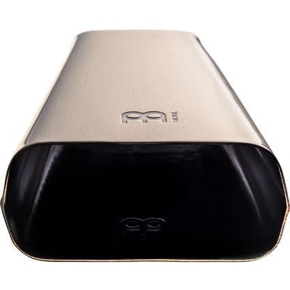Cencerro de Mano Meinl STB815H 8 1/4” Acero