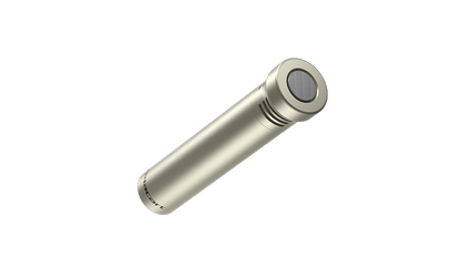 MICROFONO CONDENSADOR RELACART MILIVE