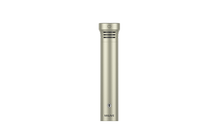 MICROFONO CONDENSADOR RELACART MILIVE