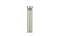 MICROFONO CONDENSADOR RELACART MILIVE