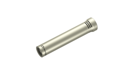 MICROFONO CONDENSADOR RELACART MILIVE