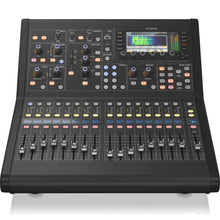MIDAS M32R MIXER DIGITAL