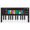 Novation LaunchKey Mini MKIII