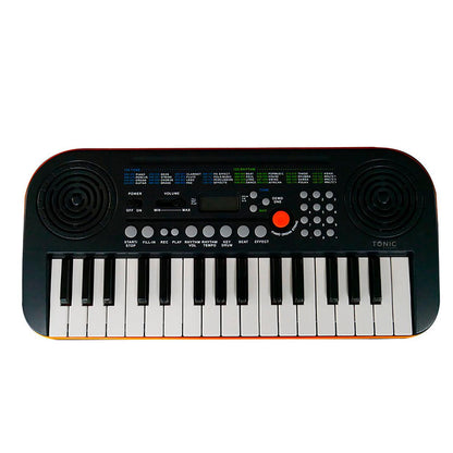 TECLADO TONIC TON-500