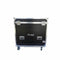CASE MIXER DE AUDIO PARA M32 C/RUEDAS SBM32RCDHW SOUNDBARRIER