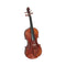 VIOLIN CREMONA SV-1400 4/4