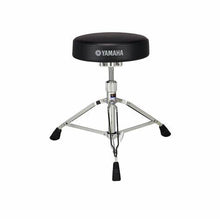 SILLIN BATERIA DS840 YAMAHA