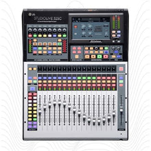 PRESONUS STUDIOLIVE SL32SC MEZCLADOR DIGITAL 32C