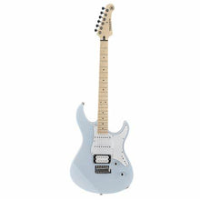 GUITARRA ELECTRICA YAMAHA PACIFICA PAC112VM ICE BLUE