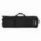 ESTUCHE CASE PARA SINTETIZADOR MODX8 SCMODX8 YAMAHA