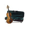 VIOLA CREMONA SVA-50 16
