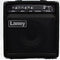 AMPLIFICADOR DE TECLADO LANEY AH150