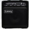 AMPLIFICADOR LANEY DE TECLADO AH40