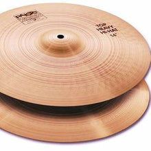 PLATILLO PAISTE 2002  HHH-14