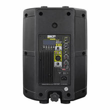 CAJA ACTIVA SKP SK 1PX USB BT