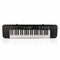 TECLADO CASIO CTK-240