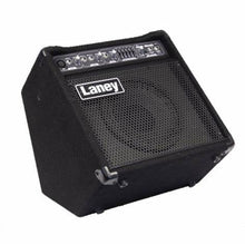 AMPLIFICADOR LANEY DE TECLADO AH40