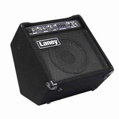 AMPLIFICADOR LANEY DE TECLADO AH40