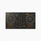 DDJ-FLX4-N CONTROL SUPERFICIE DJ PIONEER 2 CANALES