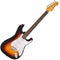GUITARRA ELECTRICA ENCORE E6 E6SB