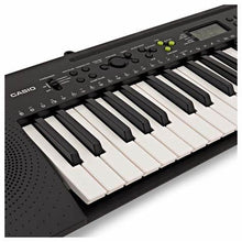 TECLADO CASIO CTK-240