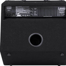 AMPLIFICADOR DE TECLADO LANEY AH150