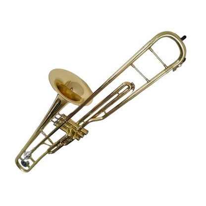 TROMBON PISTON ETINGER TAP-601