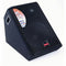 MONITOR DE PISO  ACTIVO WHARFEDALE EVP-X15PM 300W
