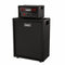 IRF-LEADRIG112 COMBO GUITARRA CABEZAL 60W + GABINETE 1X12 LANEY