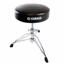 SILLIN BATERIA DS840 YAMAHA