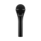 Audix OM2 Micrófono Vocal Dinámico Hipercardioide