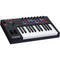 M-Audio Oxygen PRO25 Controlador MIDI - USB 25 teclas