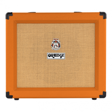 Amplificador de Guitarra Crush 35RT | ORANGE