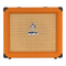 Amplificador de Guitarra Crush 35RT | ORANGE