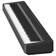 PIANO DIGITAL YAMAHA P-145