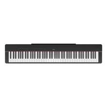 Yamaha Piano Digital 88 Teclas P-225 PA150