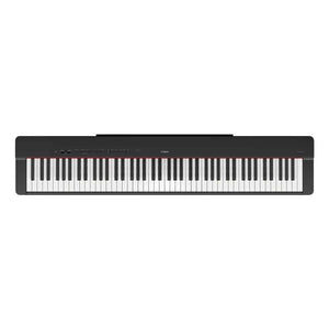Yamaha Piano Digital 88 Teclas P-225 PA150