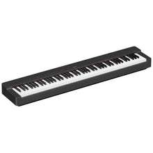 Yamaha Piano Digital 88 Teclas P-225 PA150