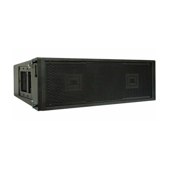 Parlante JBL VL8A – LINE ARRAY 700W Peak