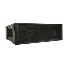 Parlante JBL VL8A – LINE ARRAY 700W Peak