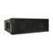Parlante JBL VL8A – LINE ARRAY 700W Peak