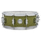 PDP CAJA BATERIA  14X5.5 SATIN OLIVE PDCM5514SSSC