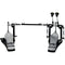 PDP Pedal Bombo Doble Serie Concept PDDPCOD