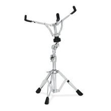 PDP ATRIL CAJA SERIE 300 PDHW314