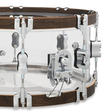 PDP CAJA 14X6.5 ACRILICA PDLT651425TH