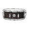 PDP CAJA BATERIA  BLACK WAX 13X5.5 SERIES  PDSN5513BWC