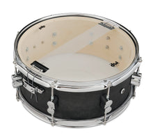 PDP CAJA BATERIA  BLACK WAX 13X5.5 SERIES  PDSN5513BWC