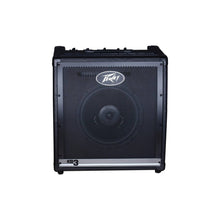 AMPLIFICADOR DE TECLADO PEAVEY KB 3