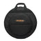 MOCHILA PLATILLOS 22